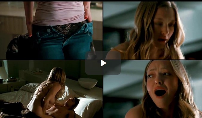 Amanda Seyfried Nude Photos Homemade Porn Sex Picture Gallery