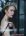 Sarah Paulson Nude Topless Photoshoot The Fappening