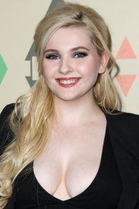abigail breslin attends the fox fx summer 2015 tca party in west hollywood 1