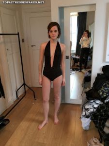 emma watson hacked photos 003