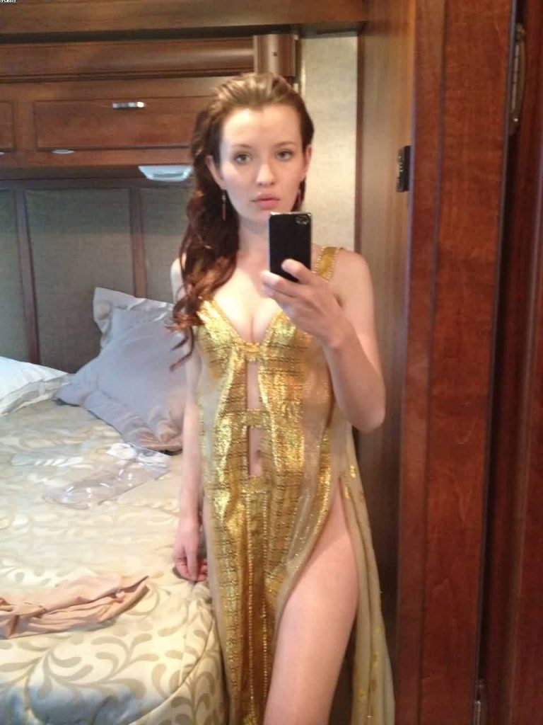emily browning leaked nudes 03