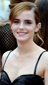 emma watson