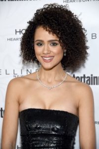 nathalie emmanuel