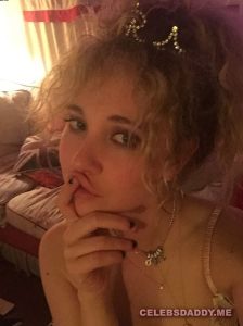 juno temple private nude photos leaked 001