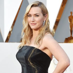 kate winslet