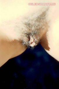 kristin davis nude sex leaked photos