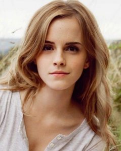 emma watson