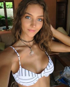 rachel cook