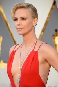 88th annual academy awards arrivals