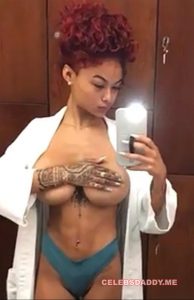 india love westrbrooks nude 006