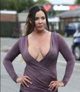 lisa appleton