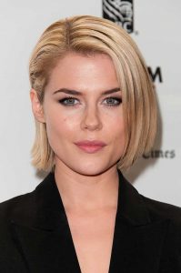 rachael taylor 2012