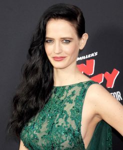 eva green 001