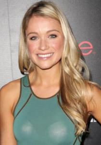 katrina bowden 2