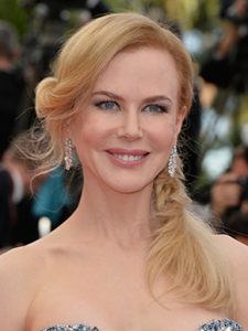 6111 nicole kidman