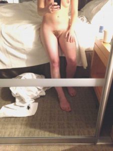 jane levy nude leaked photos updated 006
