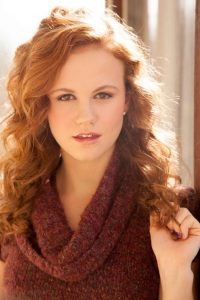 mackenzie lintz (7)