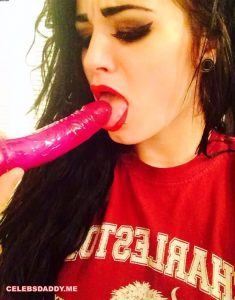 wwe paige nude leaked photos complete compilation 005