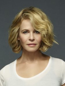 chelsea handler1