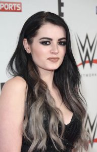 paige husband alberto del rio