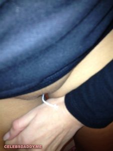 ashley blankenship nude photos leaked online 007