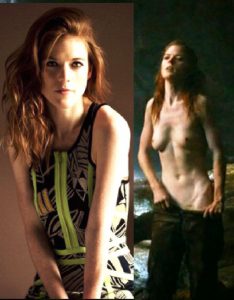game of thrones actress with and without clothes 005