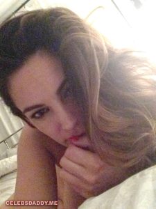 kelly brook nude leaks complete collection 001