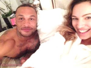 kelly brook nude leaks complete collection 023