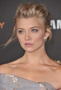 natalie dormer