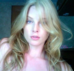 rachel nichols nude leaked photos full collection 001