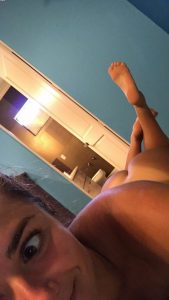 usa olympic swimmer kassidy cook nude snapchat leaks 005