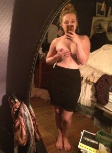 amanda fuller nude leaked photos and lesbian kissing