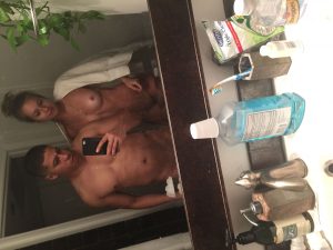 ashlen alexandra nude and sex photos leaked 007