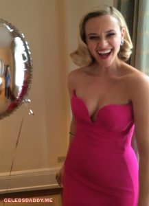reese witherspoon nude leaked photos and videos 005