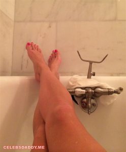 reese witherspoon nude leaked photos and videos 006