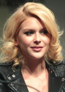 renee olstead april 2015