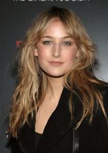 leelee s leelee sobieski 3796779 283 400 7516