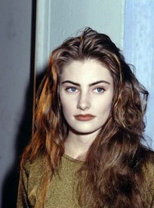 madchen amick