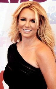 britney spears