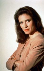 mimi rogers