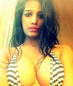 poonam pandey nipslip video and sexy photos collection 007