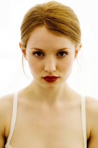 emily browning