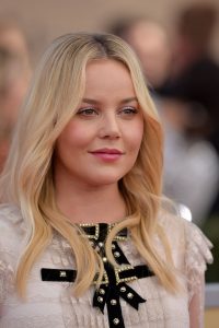 abbie cornish