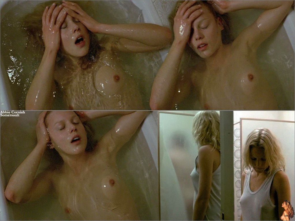 abbie cornish thefappening one 87