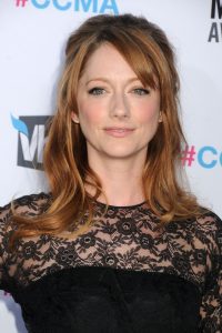 judy greer