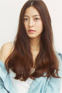 park se young