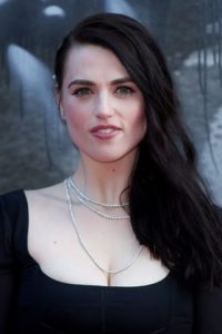 katie mcgrath