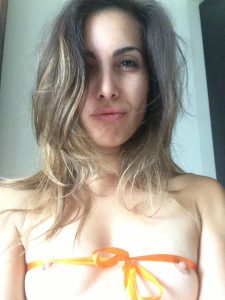 tv actress carly pope nude photos video leaked 003