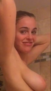 elizabeth turner nude leaked photos 005