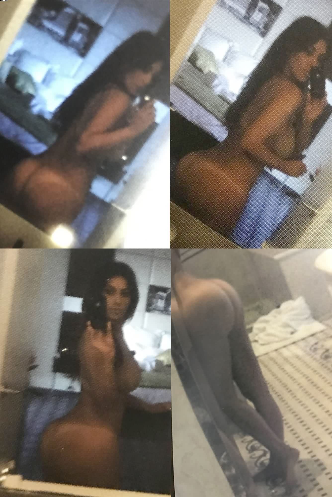 Kim kardashian nude selfies compilation.